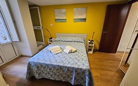 La casa di Anna